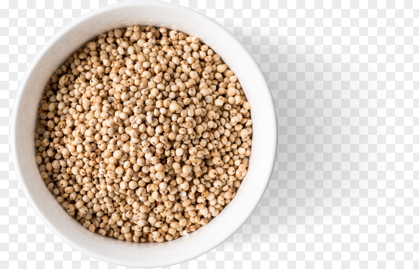 Flour Sorghum Cereal Bran Gluten-free Diet PNG