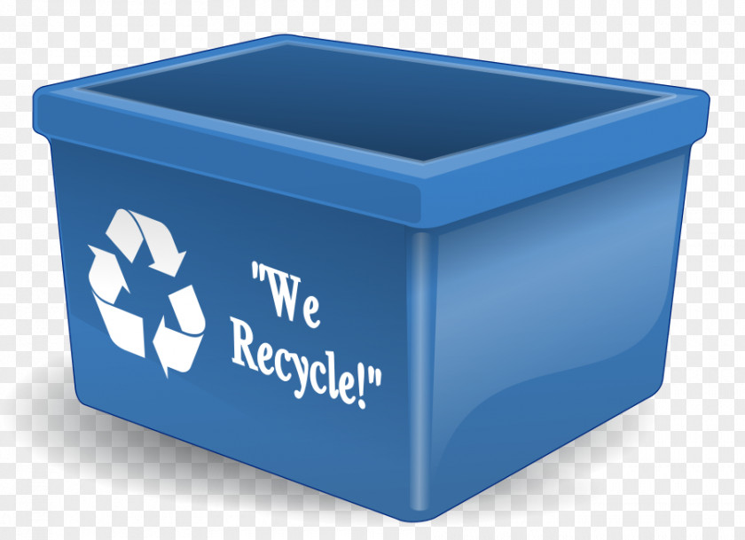 Free Recycling Pictures Rubbish Bins & Waste Paper Baskets Bin Clip Art PNG