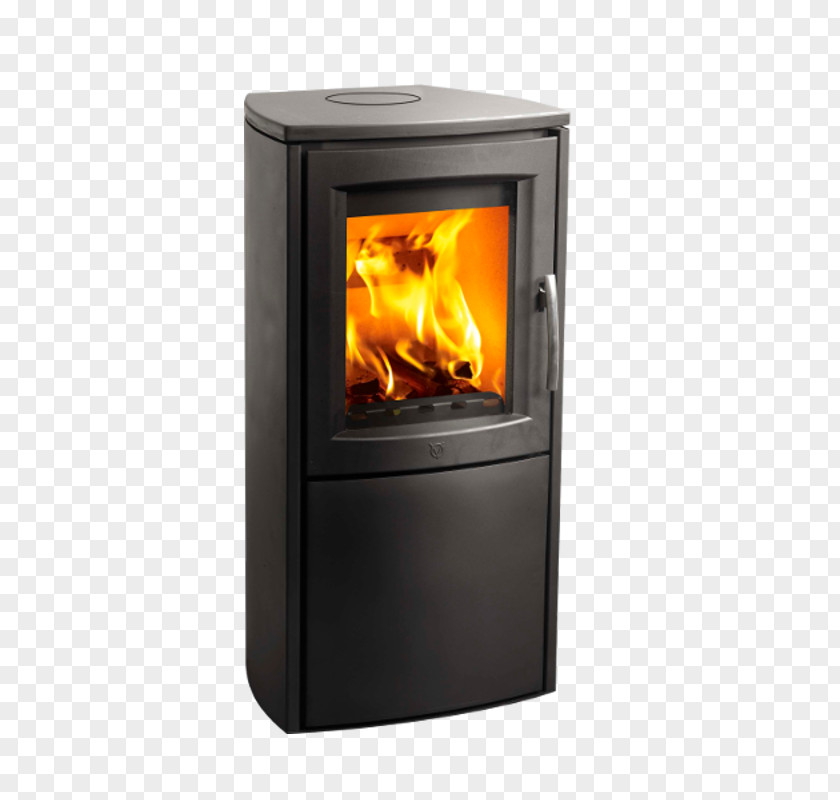 Gas Stove Flame Varde Heat Wood Stoves Fireplace Kamiina PNG