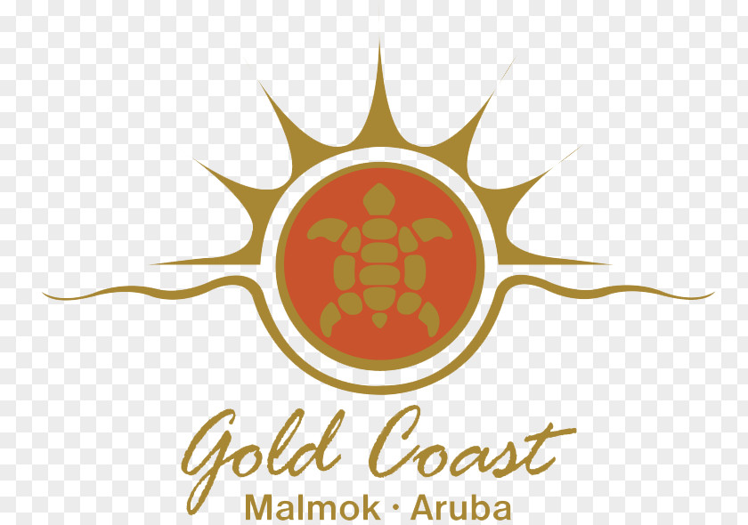 Gold Coast Aruba Logo 2017 Amstel Race Brand PNG