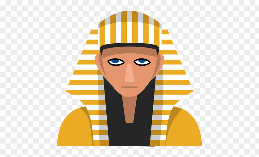 Great Sphinx Of Giza Ancient Egypt Clip Art Illustration Esfinge Egipcia PNG