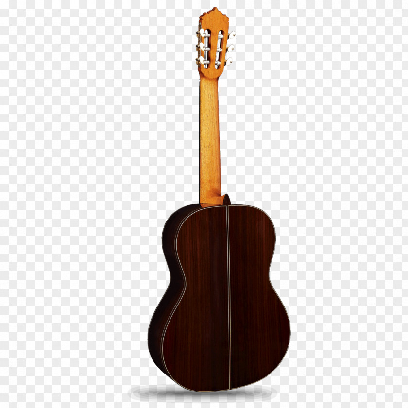 Guitar Classical Acoustic String Cordoba C7 PNG