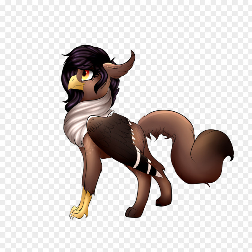 Horse Canidae Cat Dog PNG