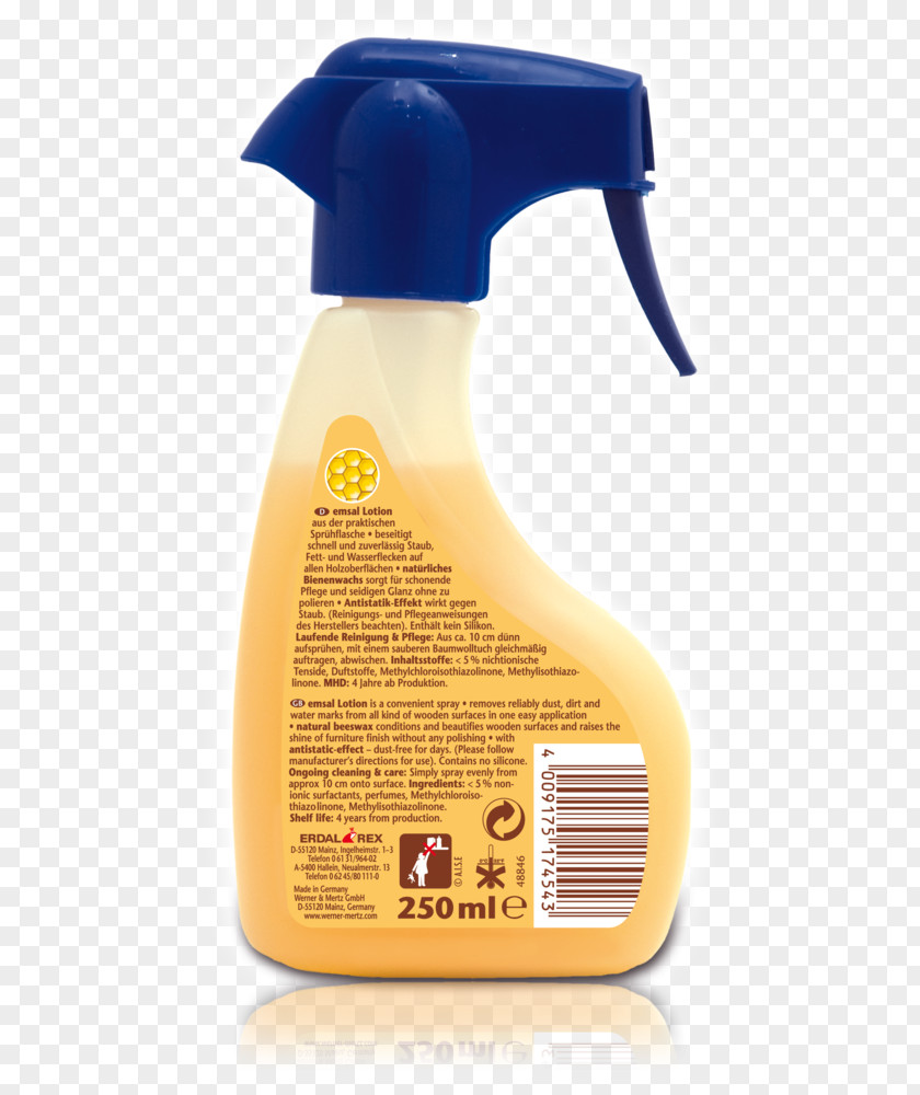 Lotion Furniture Fat Cleaning Carpet PNG