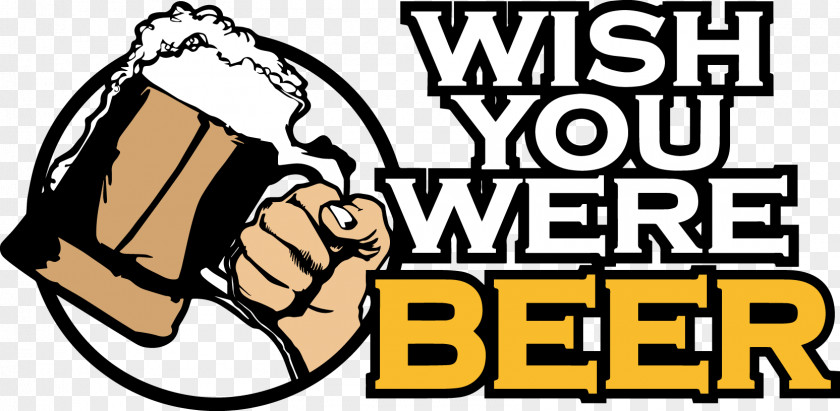 Mimosa Wish You Were Beer-Campus 805 Russian Imperial Stout India Pale Ale Lager PNG