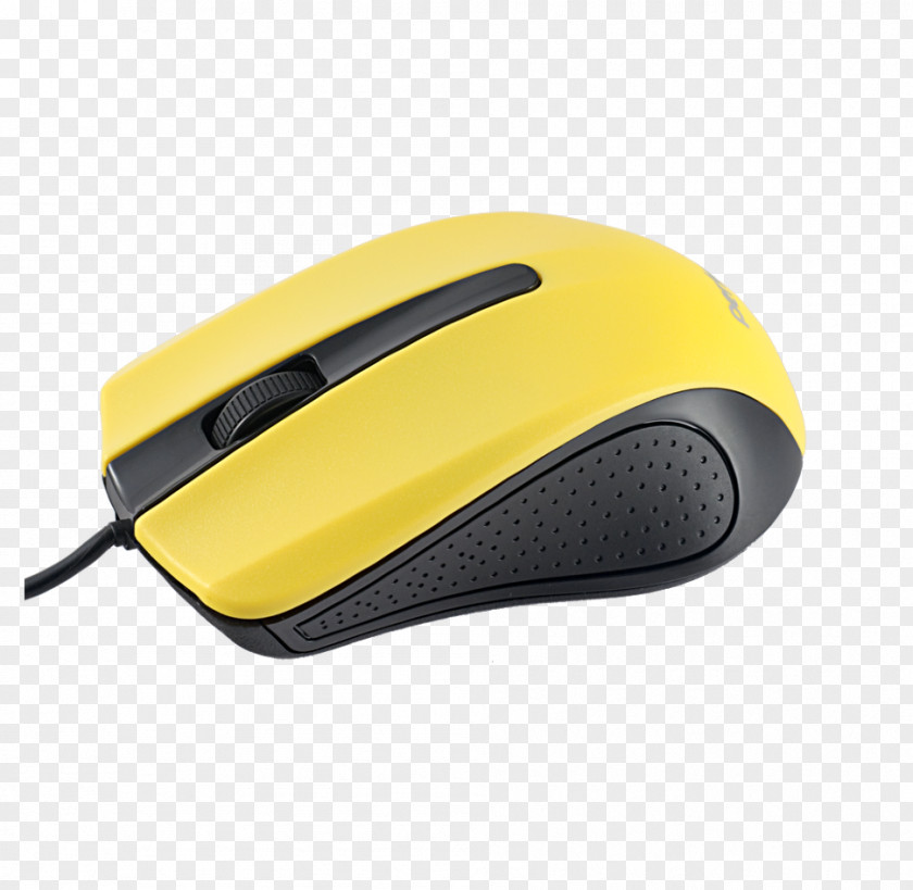 Mouse Computer Input Devices Peripheral Hardware A4Tech PNG