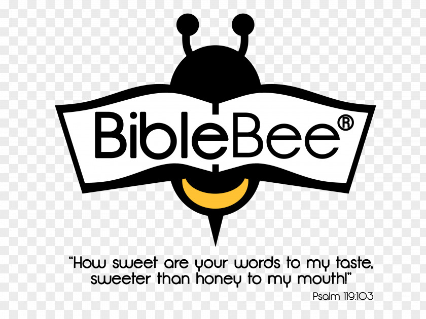 National Bible Bee Book Of Jeremiah The King James Version Chapters And Verses PNG