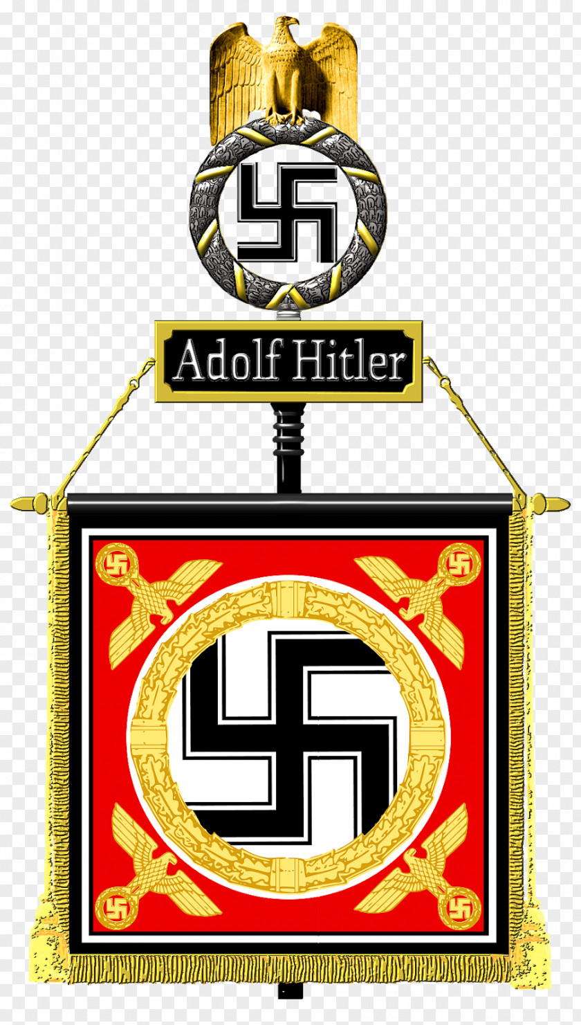 Nazi Germany Second World War 1st SS Panzer Division Leibstandarte Adolf Hitler Party PNG Party, others clipart PNG