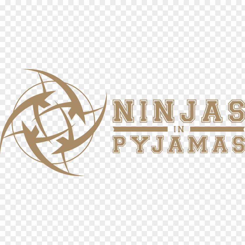 Ninja GO Counter-Strike: Global Offensive Astralis Ninjas In Pyjamas Electronic Sports FaZe Clan PNG