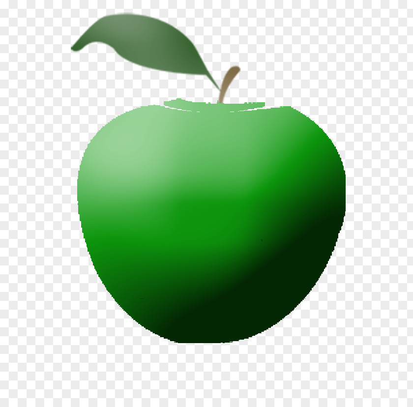 Pectin Rose Family Apple Logo Background PNG