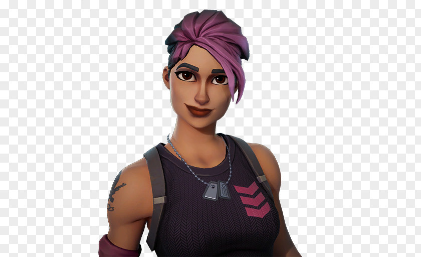 Power Chord Fortnite Battle Royale Game Trooper PlayerUnknown's Battlegrounds PNG