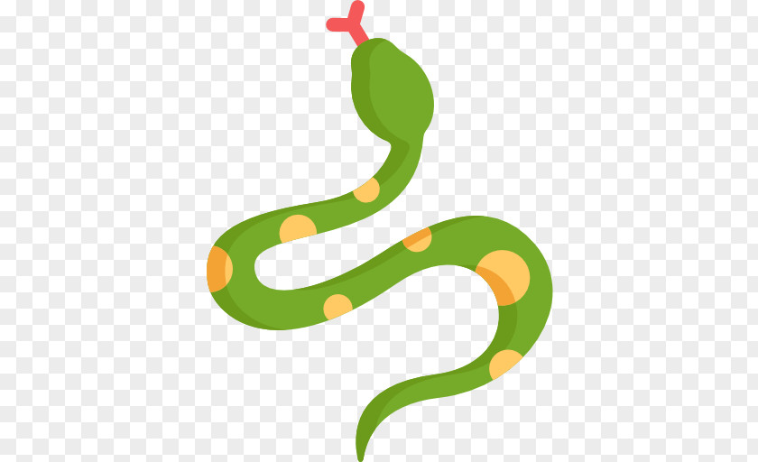 Reptiles Icon Snakes Clip Art PNG