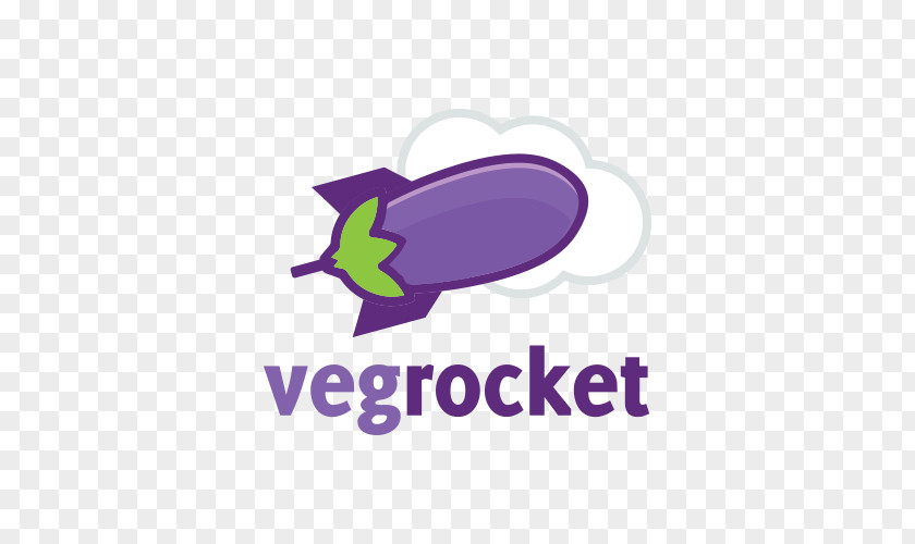 Rocket Popsicles Logo Brand Product Design Font PNG