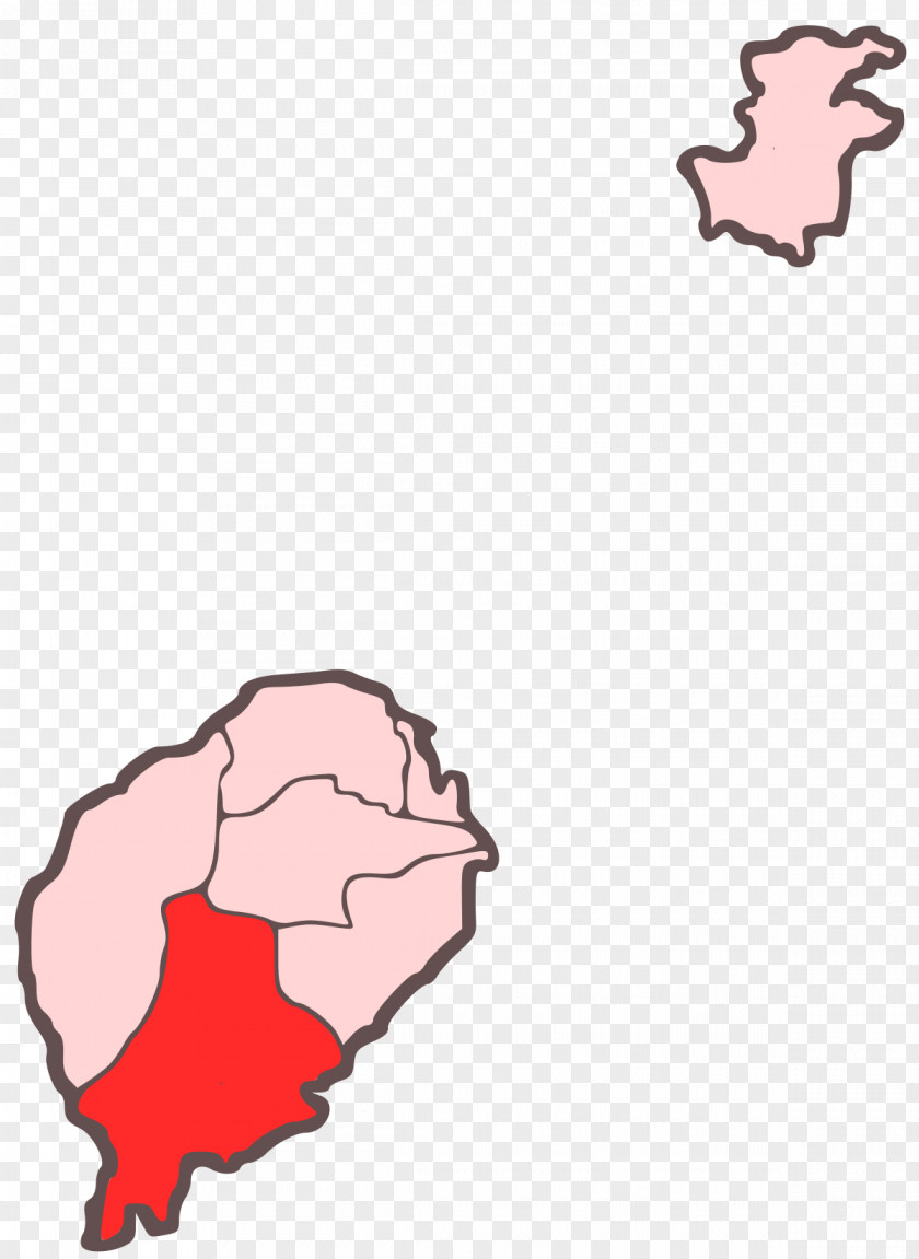 São Tomé Province João Dos Angolares Districts Of And Príncipe Wikipedia PNG