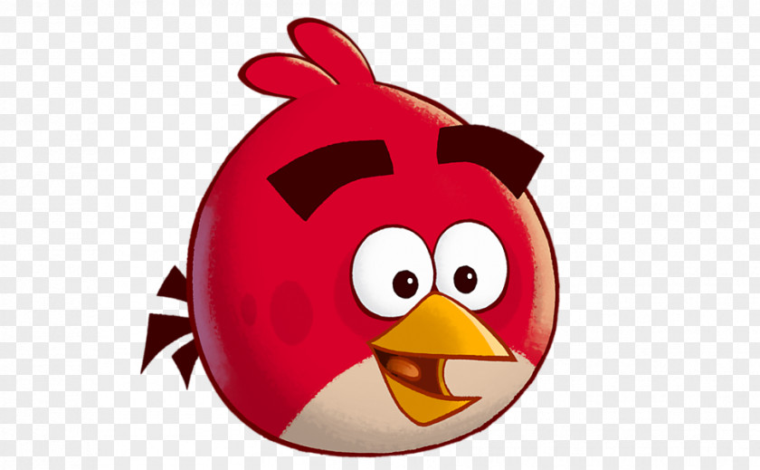 Season 2 Animated Series Rovio EntertainmentPenguim Angry Birds Star Wars Toons PNG