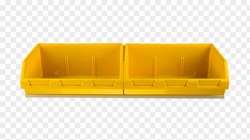 Store Shelf Plastic Material Angle PNG