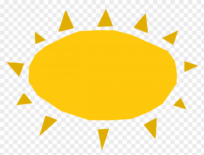 Sun Sunscreen Sunlight PNG