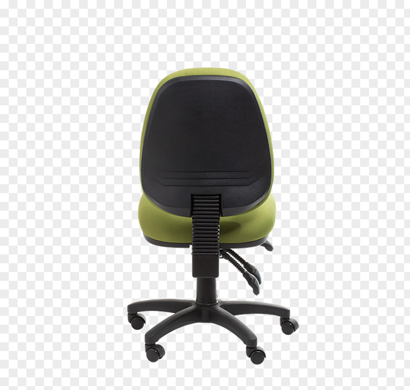 Table Office & Desk Chairs Eames Lounge Chair Furniture PNG