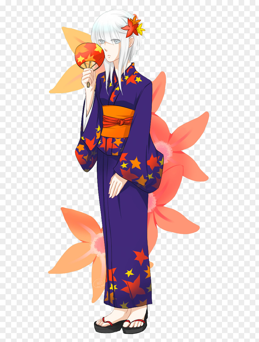 Tanabata Festival Creative Love Drawing DeviantArt Fan Art PNG