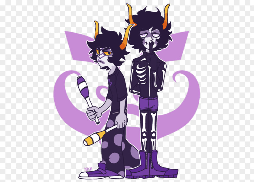 Taurus Homestuck Makara Capricorn Fandom PNG