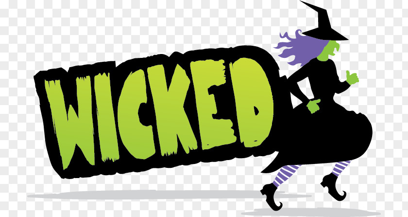 The Wicked Half Marathon Running Clip Art PNG