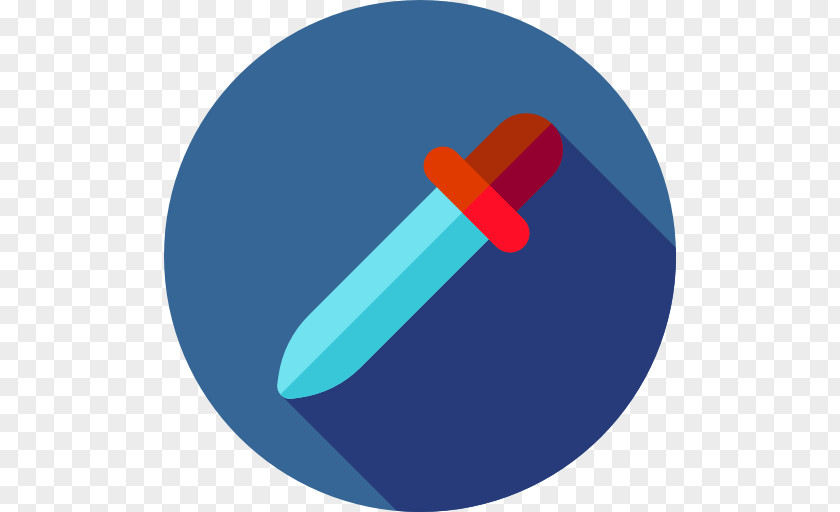 Vector Free Pipette PNG
