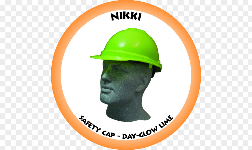 Welding Cap Hard Hats Personal Protective Equipment Headgear PNG