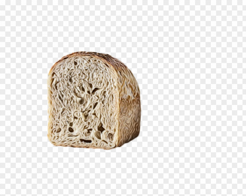 Wheat PNG