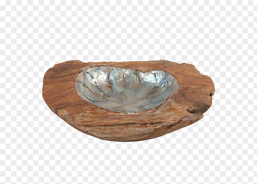 Wood Bowl Towel Bathroom Kitchen /m/083vt PNG