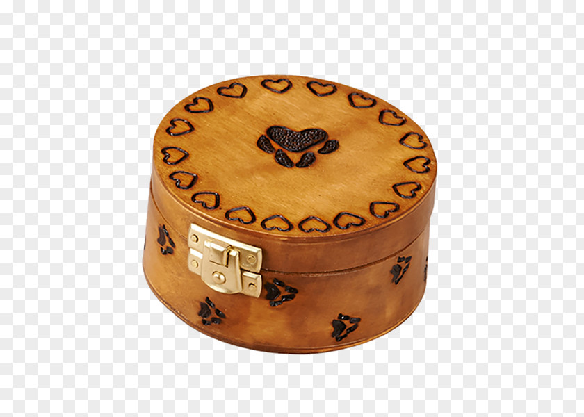Wooden Box Bogati Urn Company Bestattungsurne Ceramic Cremation PNG