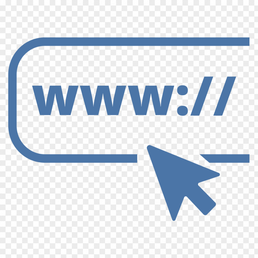 World Wide Web Page PNG