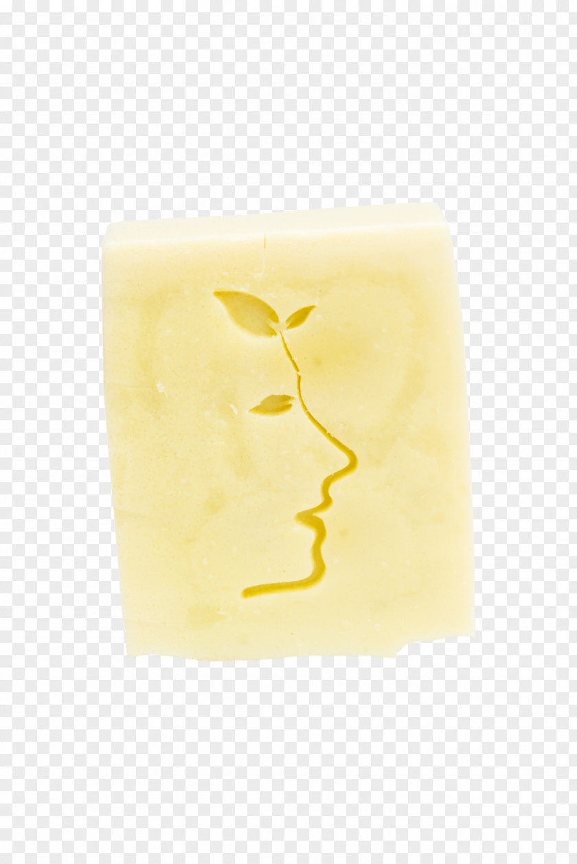 Amande Gruyère Cheese PNG