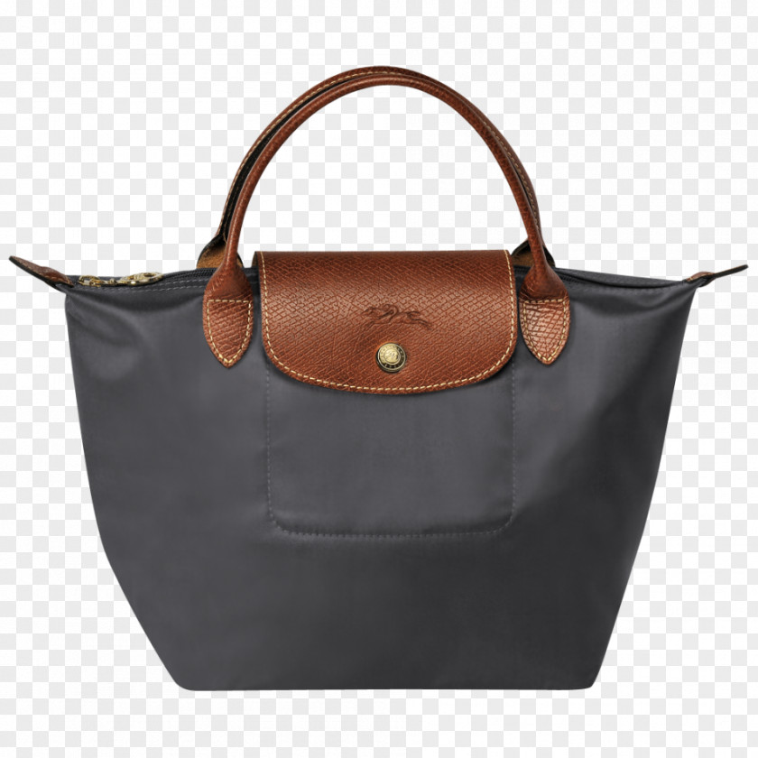 Bag Amazon.com Longchamp Handbag Tote PNG
