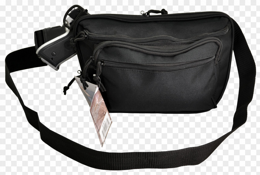 Bag Handbag Bum Bags Pocket Strap PNG