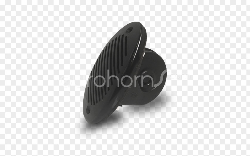 Boat Horns Product Design Close-up PNG