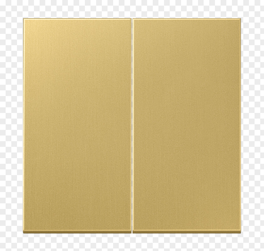 Brass Nintendo Switch Window Blinds & Shades Electrical Switches Rectangle PNG