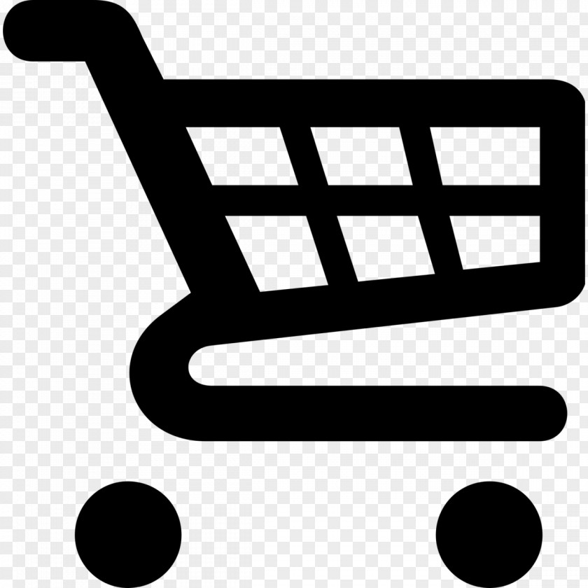 Business E-commerce Shopping Cart Software Online PNG
