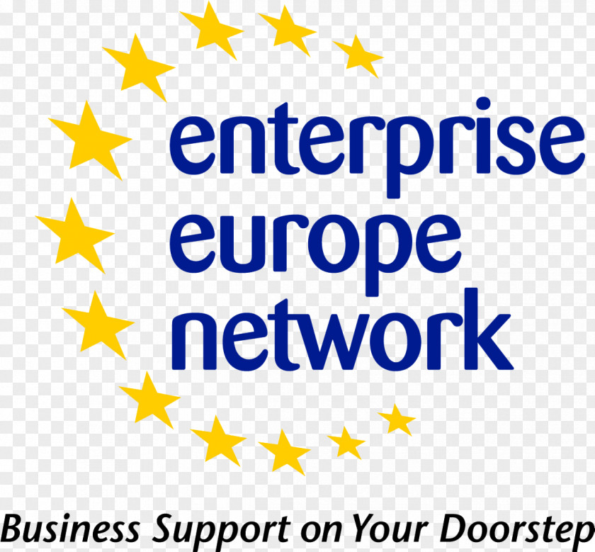 Business Enterprise Europe Network COSME Een European Union PNG