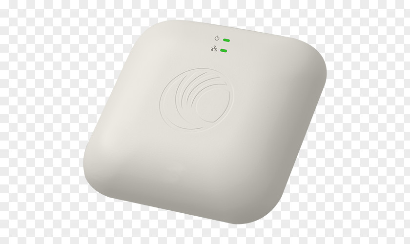 Business Wireless Access Points IEEE 802.11ac Cambium Networks Wi-Fi Computer Network PNG