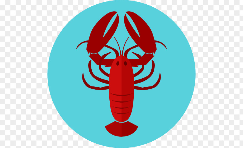Cancer Astrology Astrological Sign Taurus Aries Gemini PNG