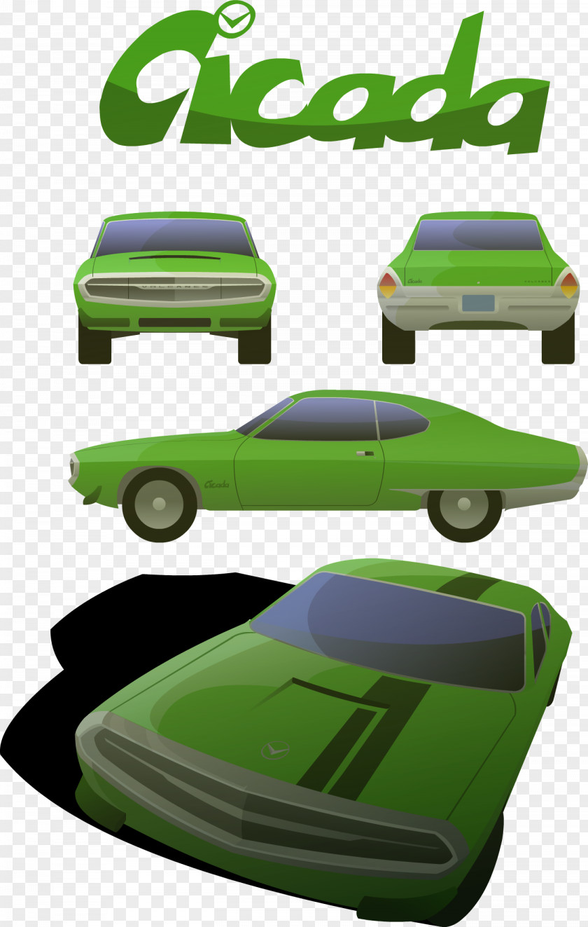 Car Compact Automotive Design Motor Vehicle PNG