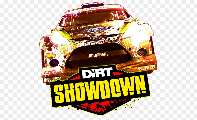 Car Dirt: Showdown Codemasters Chocolate Bar PNG