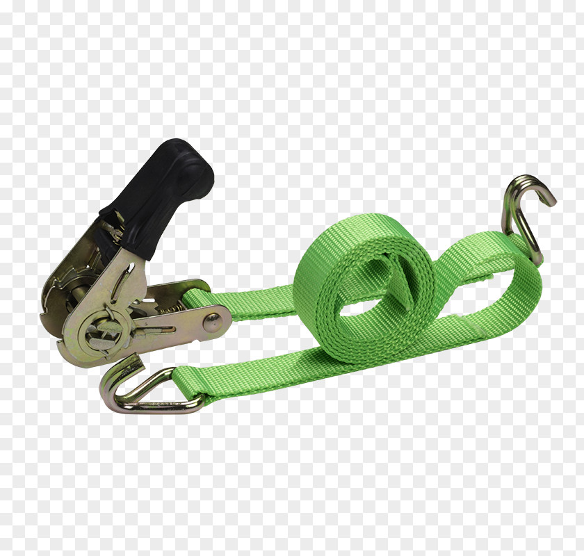 Car Tool Carabiner Leash PNG