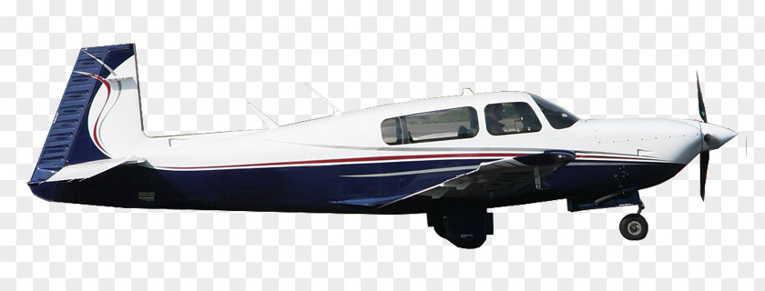 Cessna 172 Drawing Direct Flight Fairbanks International Airport 206 Bettles PNG