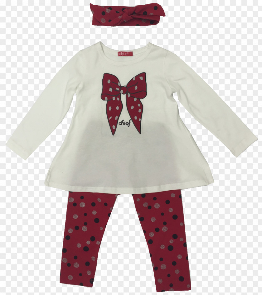 Chief Sleeve Costume Design Pajamas Pattern PNG