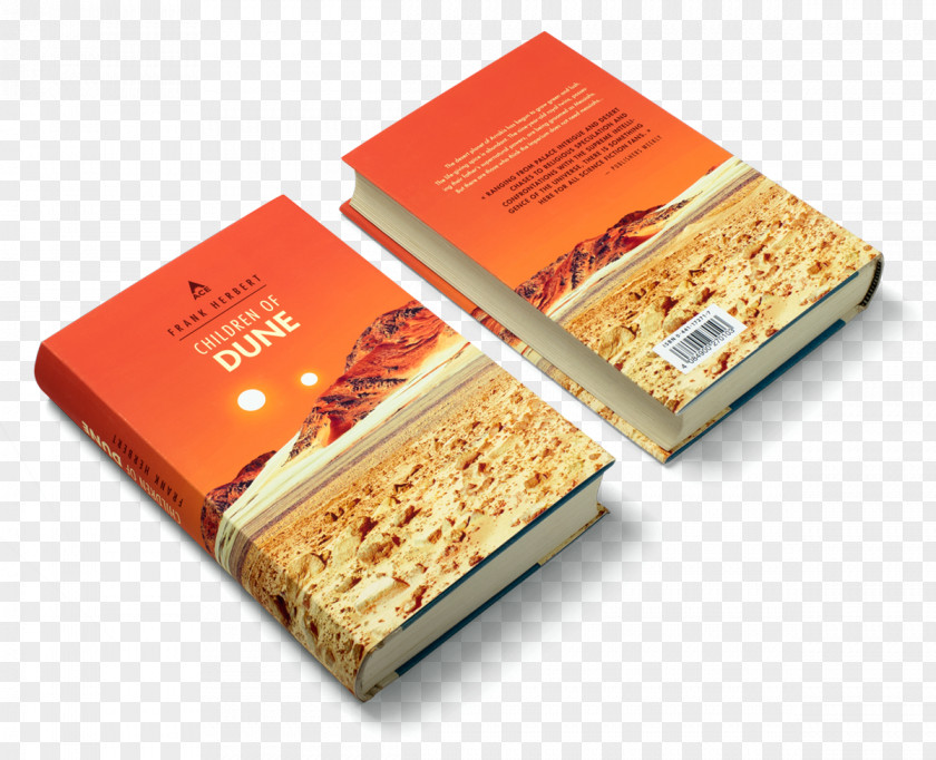Creative Cover Book Snack Meal PNG