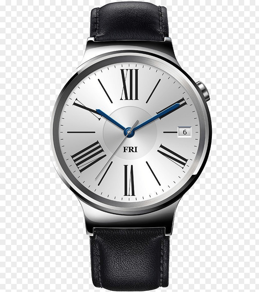 Delorean Speedometer Huawei Watch LG Urbane Smartwatch G Strap PNG