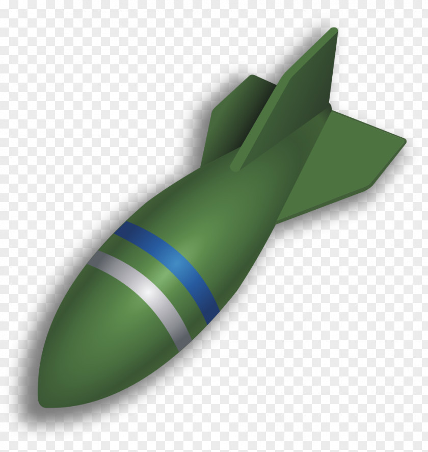 English 2017 Shayrat Missile Strike Political Blog Military PNG