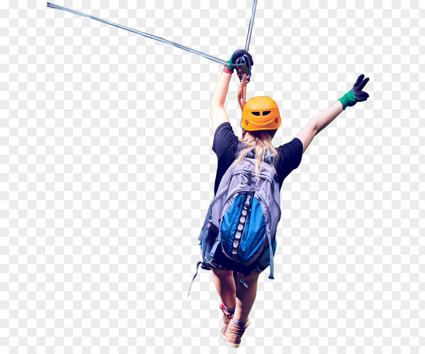 Enh Media Communications Llc Climbing Harnesses Belay & Rappel Devices Rope Marketing Extreme Sport PNG