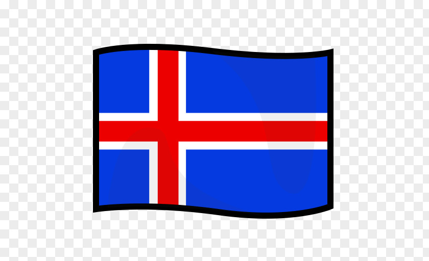 Flag Of Ghana Iceland Somalia Emoji PNG